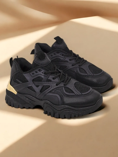 Royalfashion Adidași sport pentru femei Settset