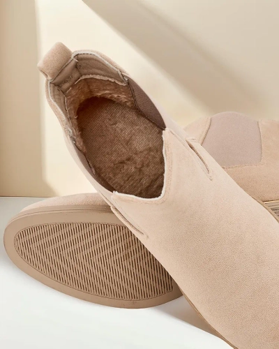 Ghete scurte pentru femei Royalfashion Rizones