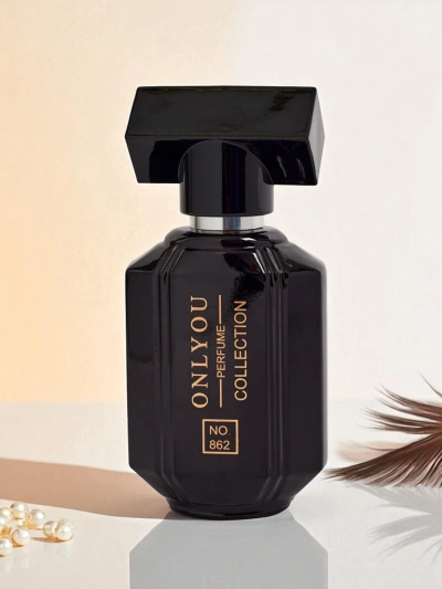 Apa de parfum pentru bărbați inspirată NO. 862