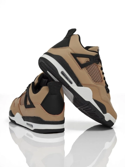 Royalfashion Sneakers da sport da dunnas Street Pulse