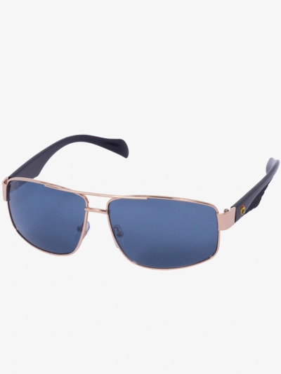 Ochelari de soare Royalfashion pentru femei