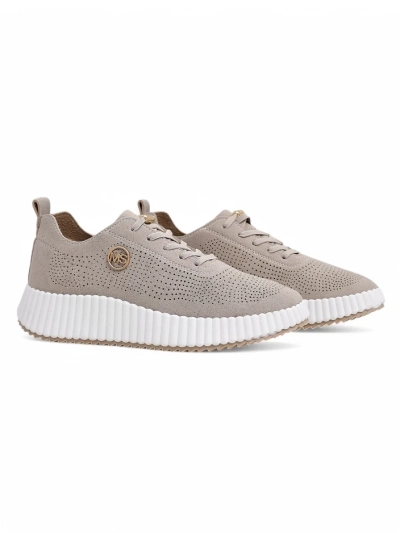 Royalfashion Adidași sport pentru femei Tobin