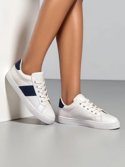 Royalfashion Sneakers Sport pentru Femei Perella