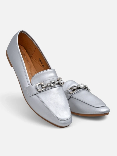 Mocasinile Royalfashion pentru femei Erre