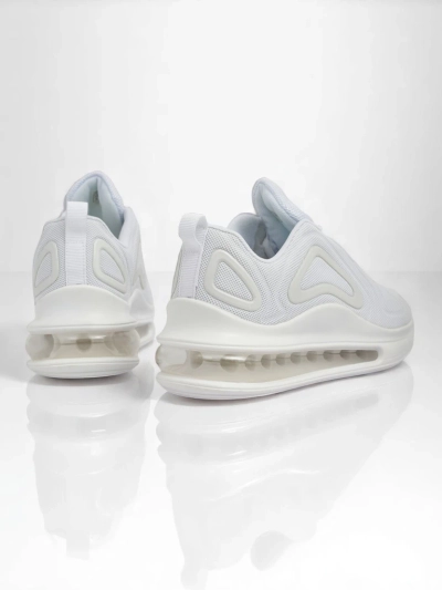 Royalfashion Sneakers deportivo pa hende muhé Active Blend