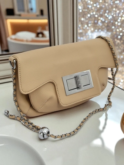 Royalfashion Aurelia Classico geantă de damă tip plic