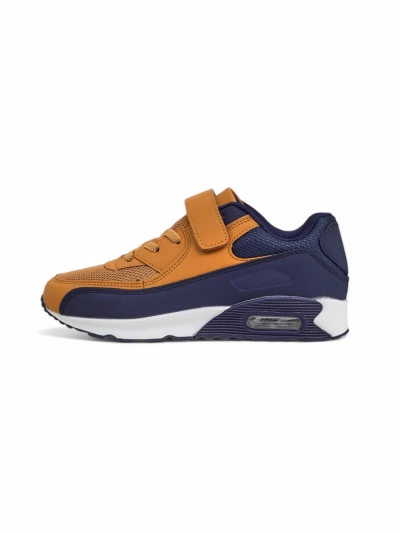 Royalfashion Pantofi sport pentru copii Afrel