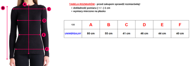 Cardigan pentru femei colorat cu buzunare - Îmbrăcăminte