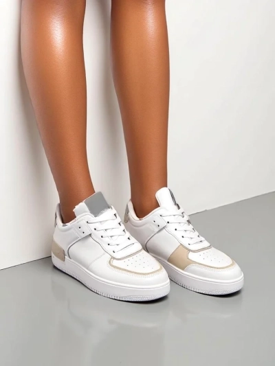 Royalfashion Pantofi sport pentru femei Ofanna