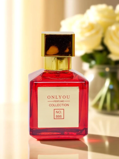 Parfum de femei inspirat NO. 866