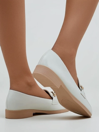 Loafers pentru femei Royalfashion Ferre