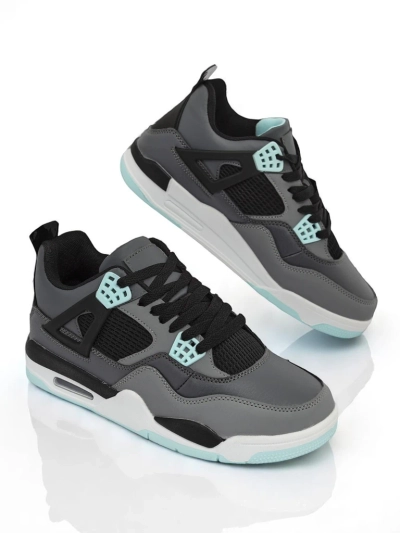 Royalfashion Sneakers da sport da dunnas Street Pulse
