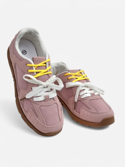 Royalfashion Sneakers Sport pentru Femei Erir