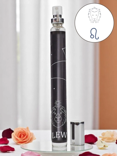 Apă parfumată Semn zodiacal Leu 35 ml