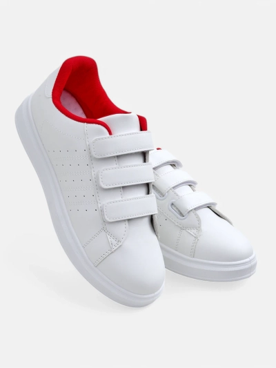 Royalfashion Sneakers Sport pentru Femei Pertis