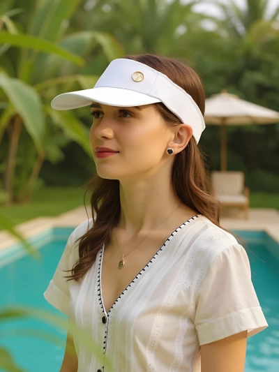 Royalfashion Vizier de soare Breeze Shade