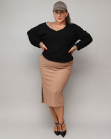 maro || negru || maro deschis