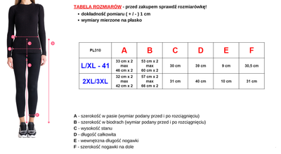 Pantaloni scurți cu carouri albe pentru femei PLUS SIZE - Îmbrăcăminte