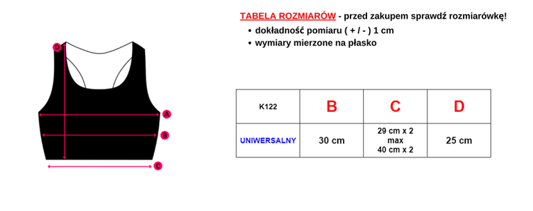 Sutien dama din dantela bej - Lenjerie de corp