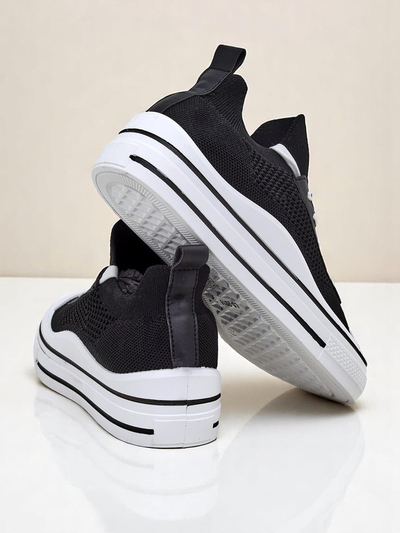 Royalfashion Babskie szuny UrbanSoul