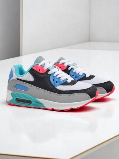 Royalfashion Pantofi sport pentru copii Alorma