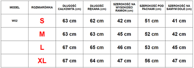 Hanorac cald pentru femei bleumarin - Imbracaminte