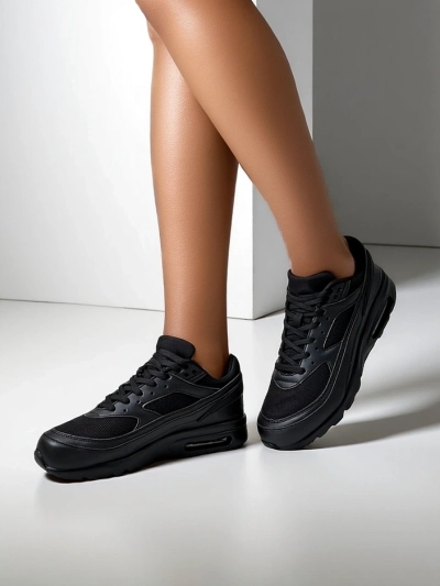 Royalfashion Sneakers Sport pentru Femei Asafla