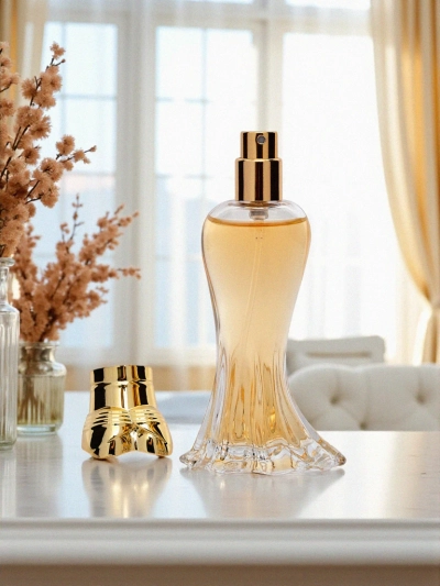 Eau de Parfum Inspirat pentru femei NR. 8135