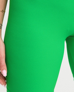 neon || verde închis