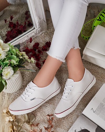 Royalfashion Adidași Lotiope pentru femei