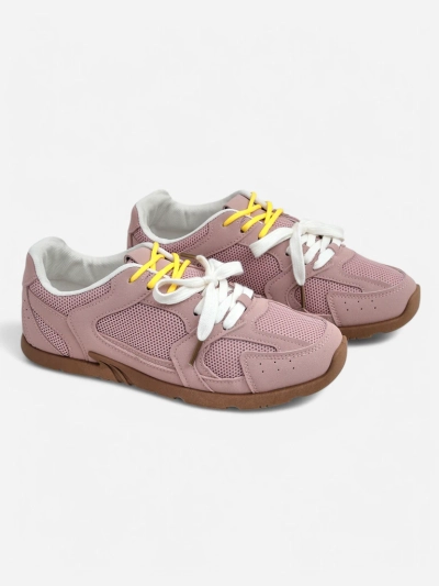 Royalfashion Sneakers Sport pentru Femei Erir