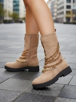 maro || maro deschis