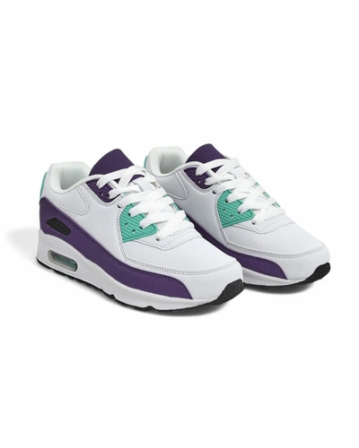 Încălțăminte sport pentru copii Royalfashion Erbell