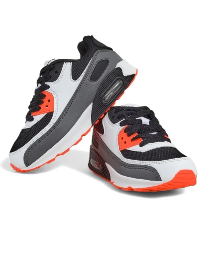 Pantofi sport pentru copii Royalfashion Alorma