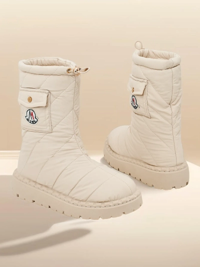 Cizme de zapada pentru femei Royalfashion Eloig