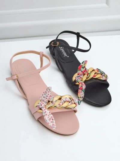 Royalfashion Rumanên jinekî BareLuxe li ser telekî rût