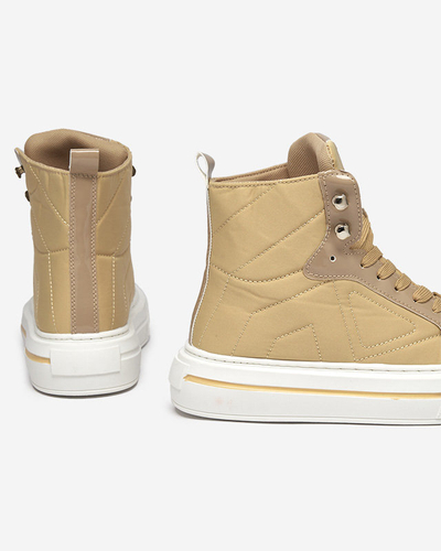 OUTLET Tenisi sport dama kaki Asmako- Incaltaminte