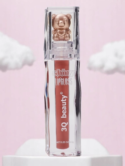 Ruj în culoarea Soft Blush