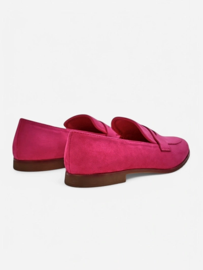 Mocasinile pentru femei Royalfashion Kiarson