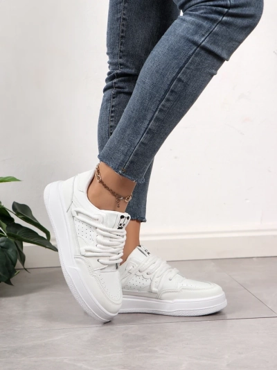 Royalfashion Adidașii pentru femei Poova