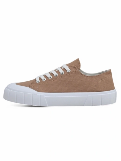 Royalfashion Adidași pentru femei Timerse