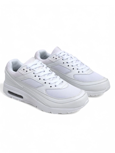 Royalfashion Adidași sport pentru femei Asafla