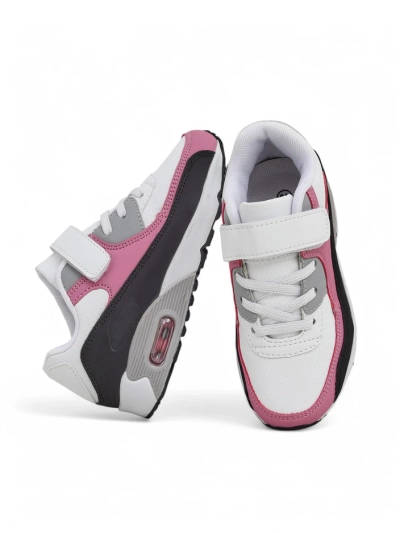 Royalfashion Pantofi sport pentru copii Afrel