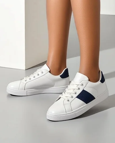 Royalfashion Sneakers Sport pentru Femei Perella