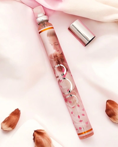 Apă parfumată Jou 35 ml