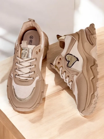 Royalfashion Pantofi sport pentru femei Arates
