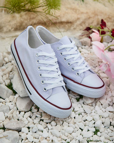 Royalfashion Adidași sport pentru femei Miri