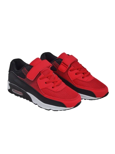 Royalfashion Pantofi sport pentru copii Berry Berry