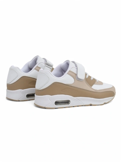 Royalfashion Pantofi sport pentru copii Afrel