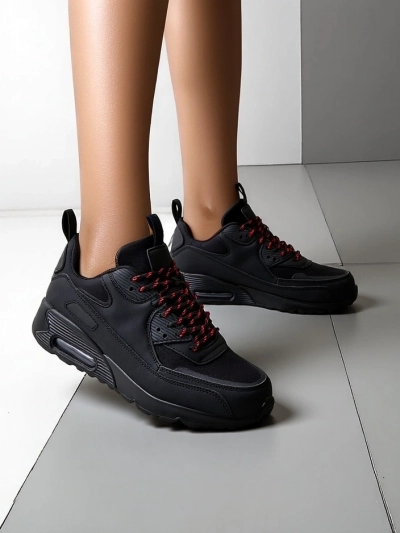 Royalfashion Adidași pentru femei Maxxes